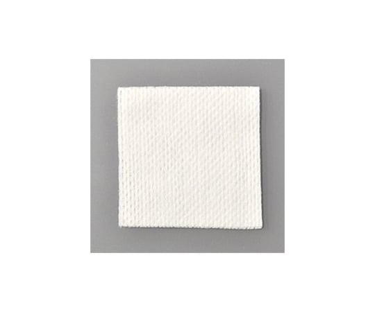 Medicom Vital Non-Woven Gauze 200 Sheets VITJNW2522 1 Pack (200 Sheets)