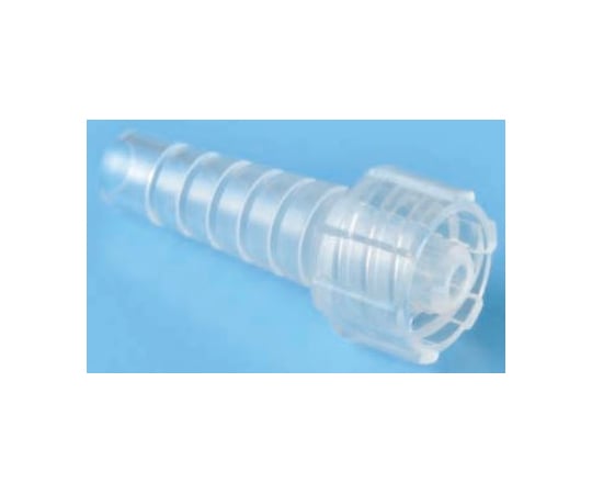 ENサイエキアダプタ 20個入 60903 1箱(20個入)