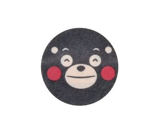 캐릭터 주사 패치 S사이즈 60장입 21166 1상자(60장입)