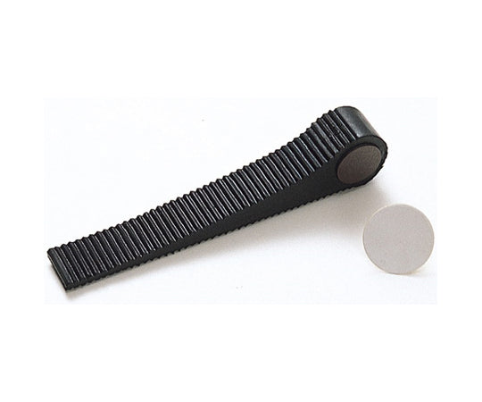 Benry Door Stopper (Thin Type) 68430233 1pc
