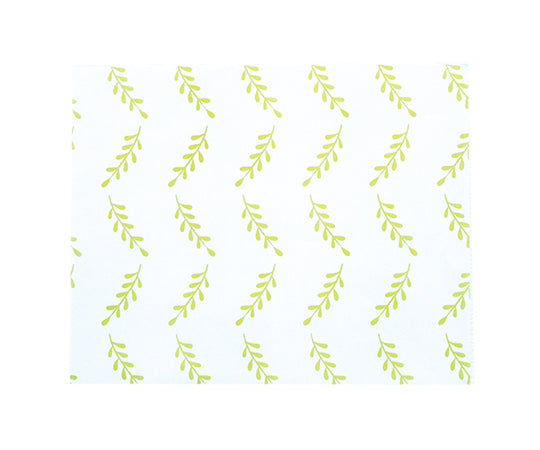 페이퍼 버스 매트 S 100장×6봉입 89100004 1케이스(100장×6봉입)