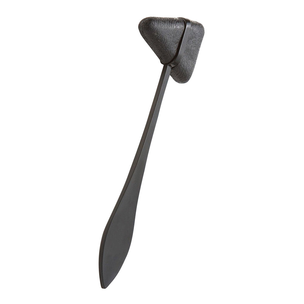 ADC Percussion Hammer (Taylor) All Black 3693ABK 1 piece