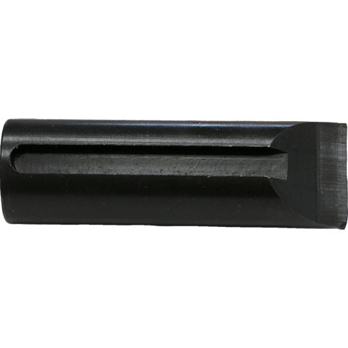 FORZA Nut Breaker Replacement Blade for 8-24mm (Super Strong Blade) 631206 1 pc