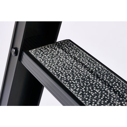 Hasegawa Non-slip Tape (10778) N-001CL 1 roll