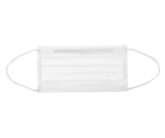 プロケア イヤーループマスク 50枚入 JMK211683 1箱(50枚入)