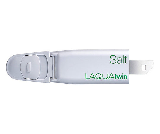LAQUAtwin Salt Sensor S021 1 piece