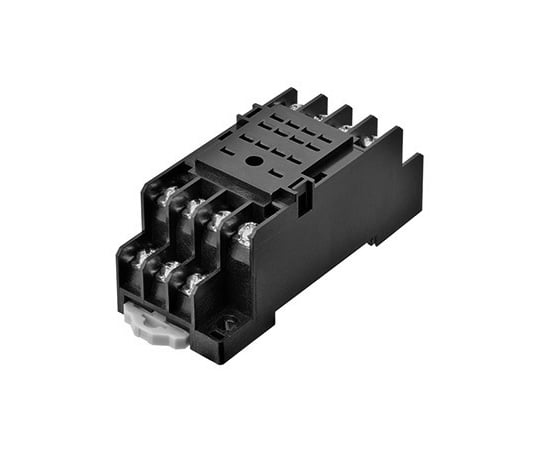 각형 소켓 14핀 PYFZ-14 1개