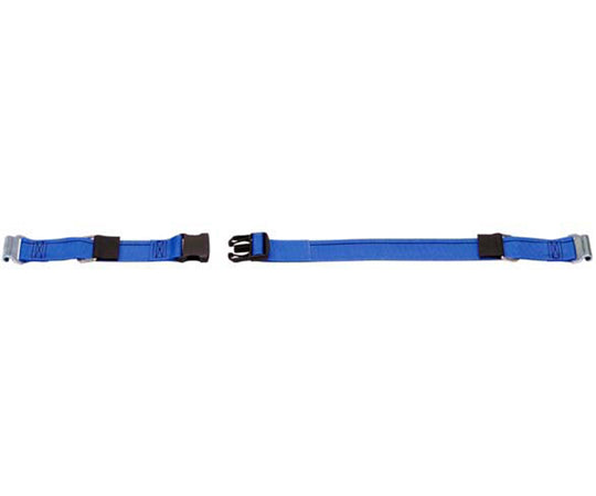 Tanaguard Width 2500mm Post outer dimensions 12-16cm Strength 90kg 2NJ-S25 1 piece