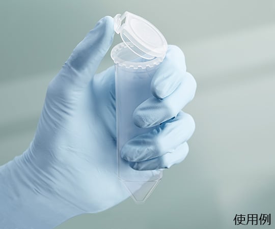 コニカルチューブ SnapTec® 50 Sterile 20本×10袋入 0030118677 1セット(20本×10袋入)