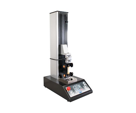 Tabletop tension and compression testing machine (force tester) MCT-2150W 1 unit