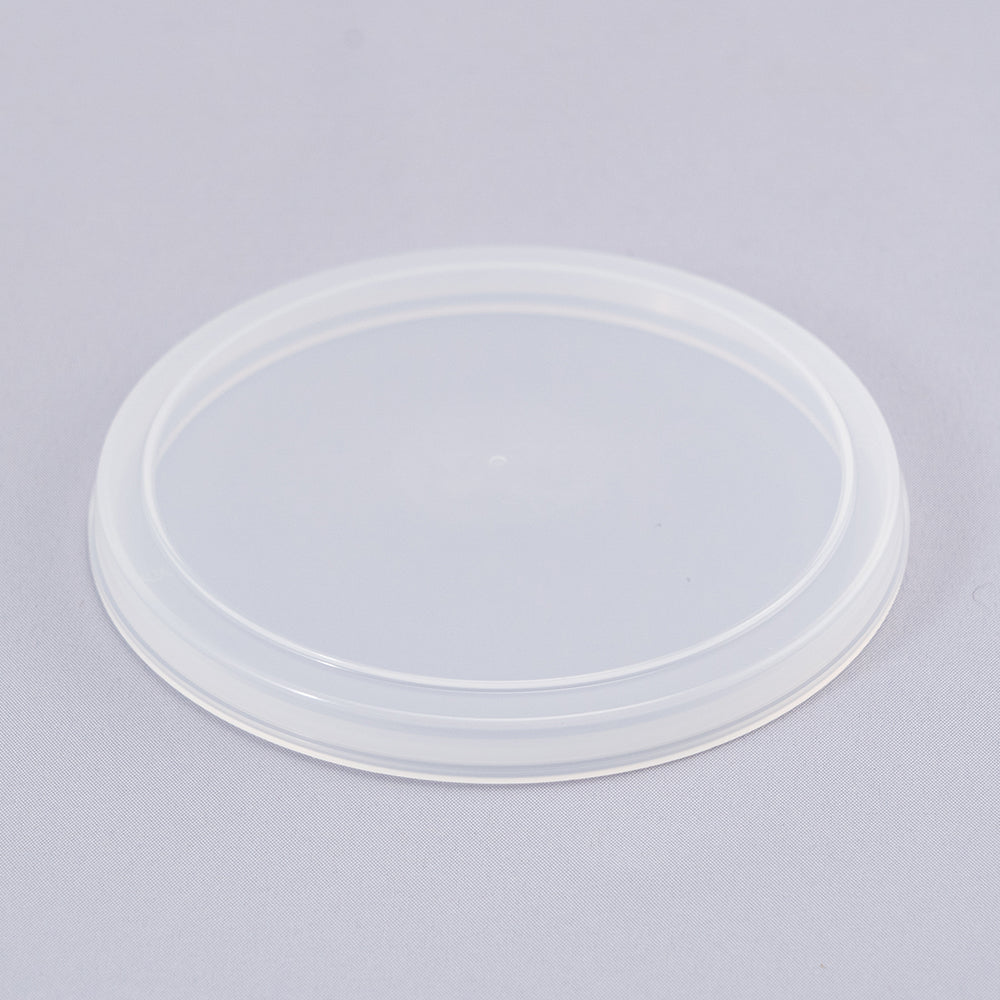 Mars Container No.6 Inner Stopper SUN-450 1 piece