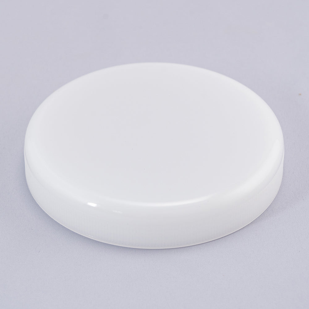 Mars Container No.6 Flat Cap CNF-45P 1 piece