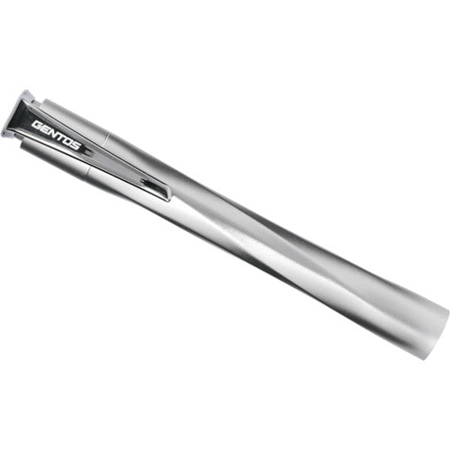GENTOS High Color Rendering Penlight 190 LG-190 1 piece