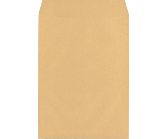 각형 A4호 봉투 크래프트 85g 11장입 KA4K85S 1팩(11장입)