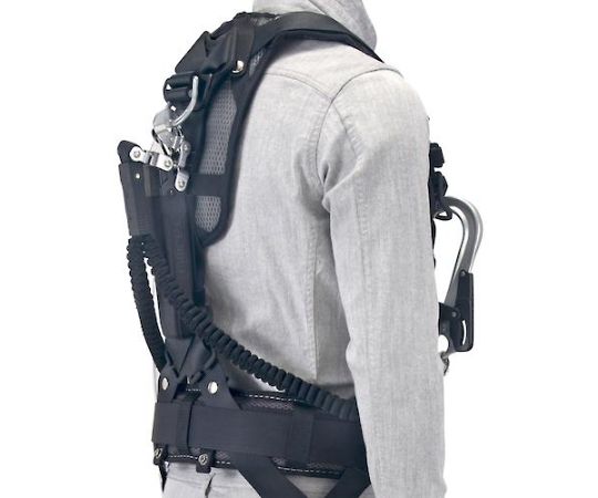 カタパットCKRD セナカYガタフリーサイズ KPCKRD-YBF 1個