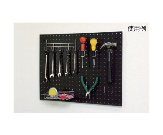 Punching board parts Hook C 2 pieces PBCF-30 1 pack (2 pieces)