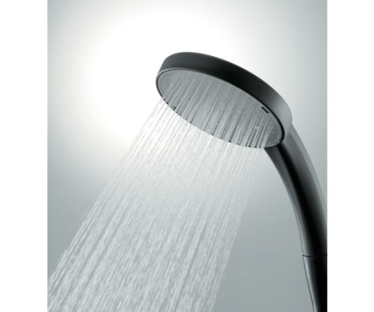 ラージシャワーヘッド PS350-80XA-D 1個