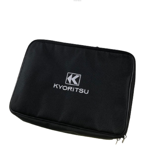 KYORITSU 9202 携帯用ケース MODEL9202 1 個
