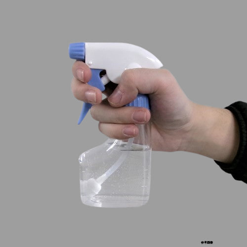 160ml 스프레이 병 EA115MH-131 1개