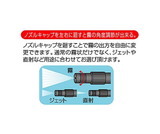 300ml 스프레이 병 EA115MH-132 1개