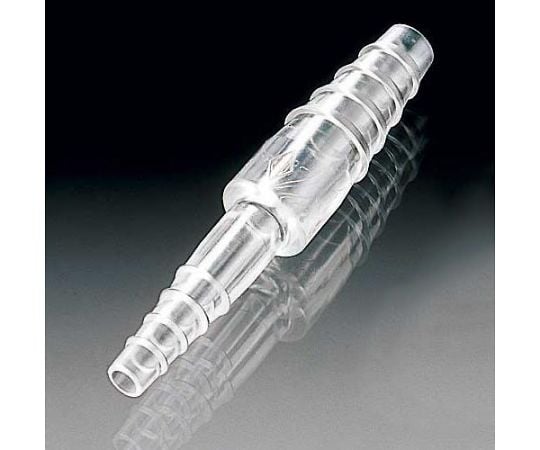 5- 8mm/8-13mm 이경 커터(스트레이트형/2개) EA425XB-13 1봉(2개입)