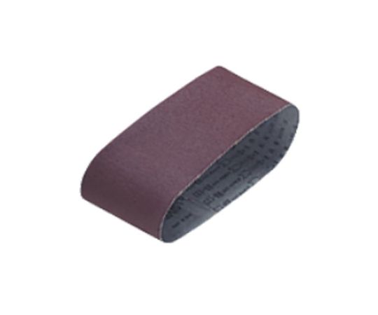 # 60/ 76x533mm Abrasive Belt (10 pieces) EA809XL-306 1 bag (10 pieces)