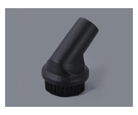 φ38mm round brush head EA899HP-118 1 piece