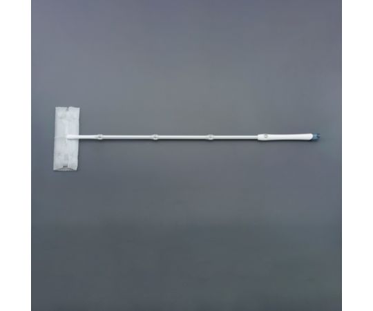 250x100x1100mm ワイパー(シート付) EA928AB-251 1本