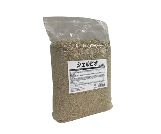 650g 오일 흡착제(물 분리형/생분해) EA929DC-41 1개