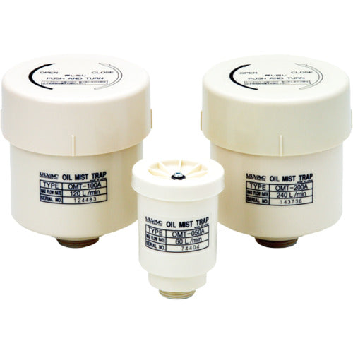 ULVAC OMT100A ELEMENT OMT100AELEMENT 1개