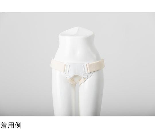 미무로 소케이 벨트(탈장대) 1개