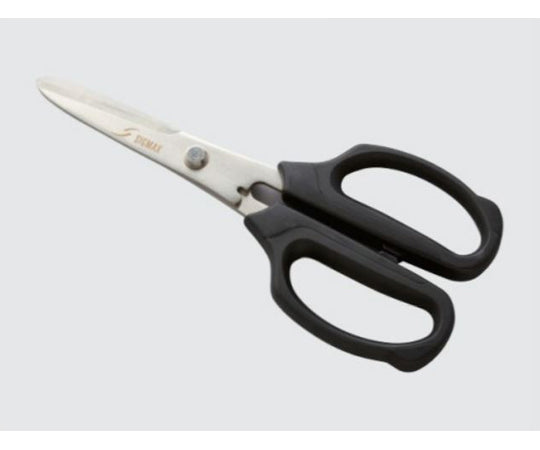 Cast related products Splint scissors 229000 1 piece