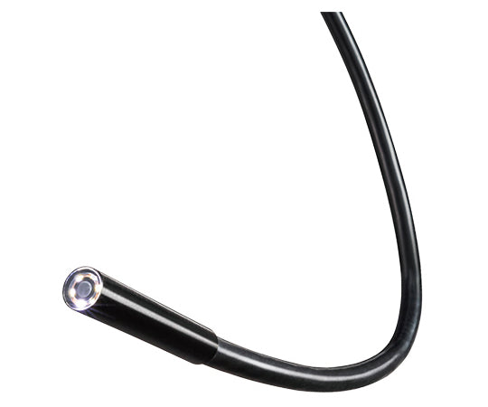 隙間に入るカメラ Type-C対応 UC-02 1個