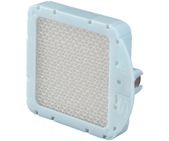 どこでもつかえるアースノーマット 90日用つめかえ 1個