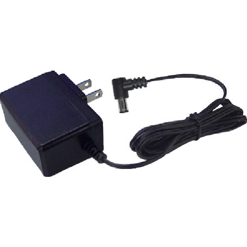 Yaesu SBH-59 AC adapter SAD-35A 1 piece