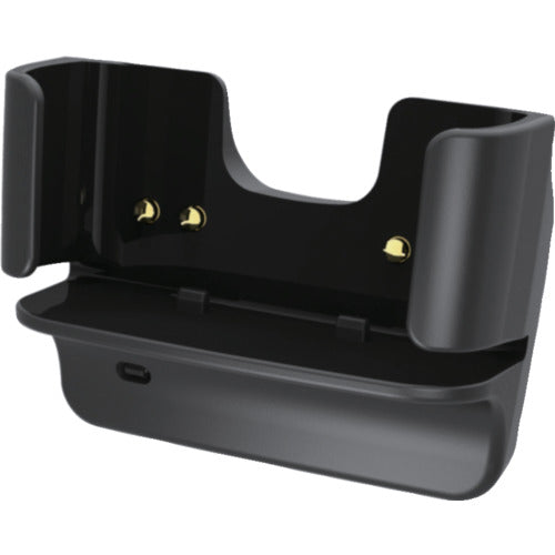 Yaesu Charger Sleeve (USB Type-C Terminal) MCU-50 1 piece