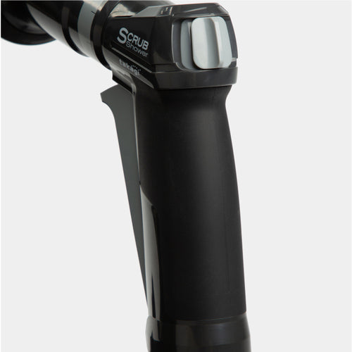 Takagi Pro Grip Scrub (CG) QG1114CG 1 piece