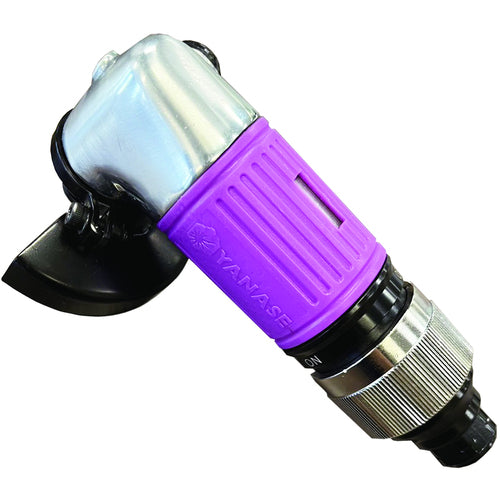 Yanase TOP Mini Throttle AGS58ST 1 unit