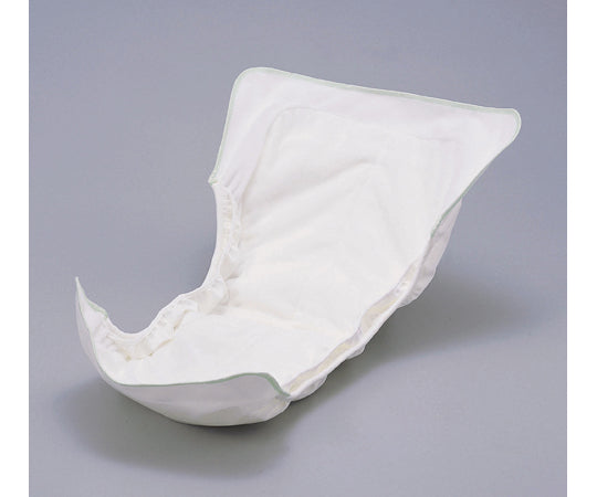 布ケアパッド ナイト用 500cc S1956 1枚