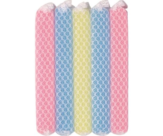H Home Net Sponge 5P 1 pack (5 pieces) 101573 1 pack (5 pieces)