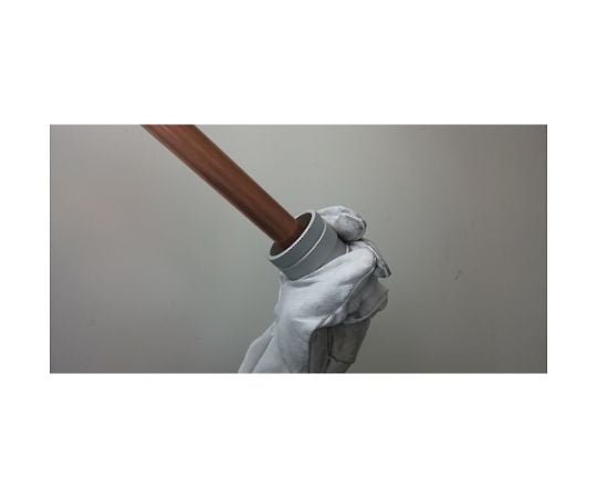 チューブリーマー 209-F 1個