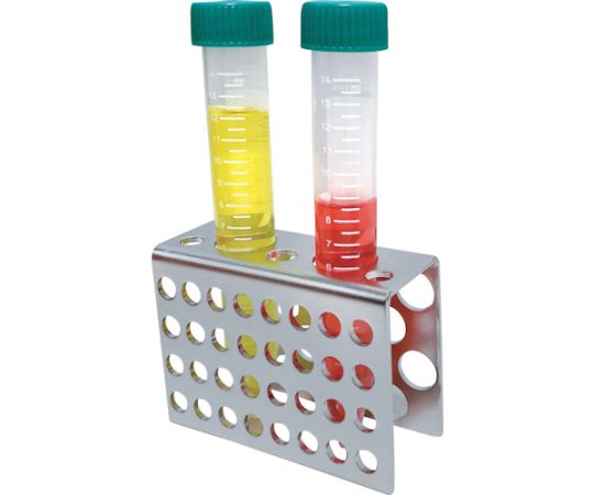 ステンレス製3面マルチラック KOPANDA53 33370312 1個