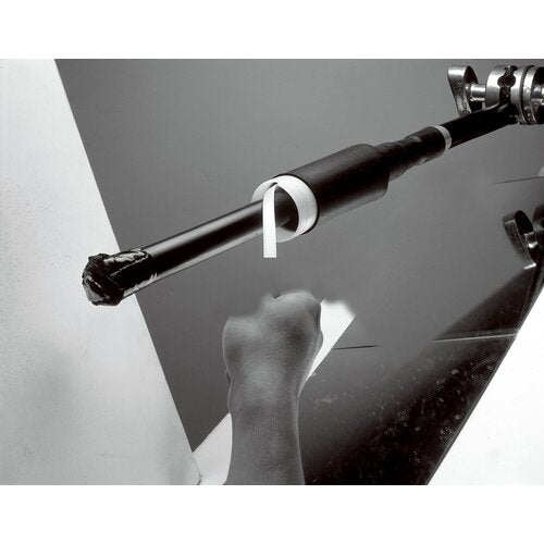 3M Cold Shrink Tube/PST (EPDM) 8427J-18 8427J-18 1 pc