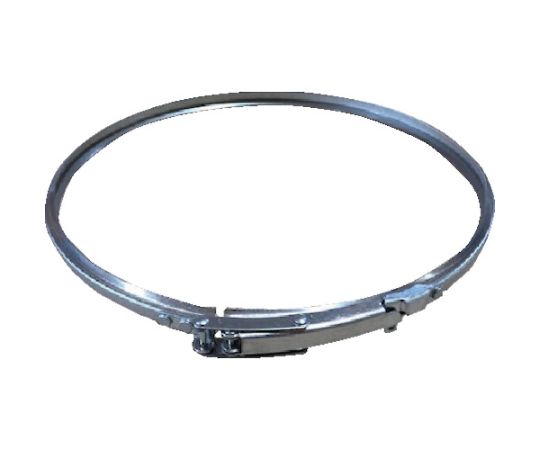 LSカバー用レバーバンド DTN-LB-LS 1個