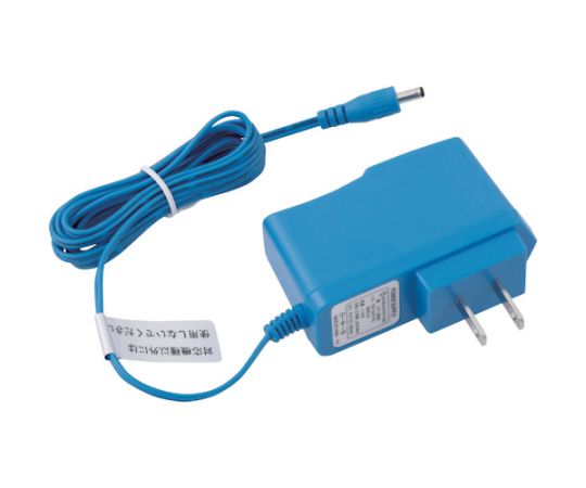 Lithium-ion small battery set LINANO2-999-888 LINANO2-999-888 1 set