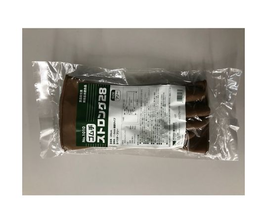 라텍스 스트롱 장갑 NO.1010 1쌍