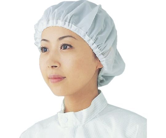 넷 캡 L PA1401WL 1장