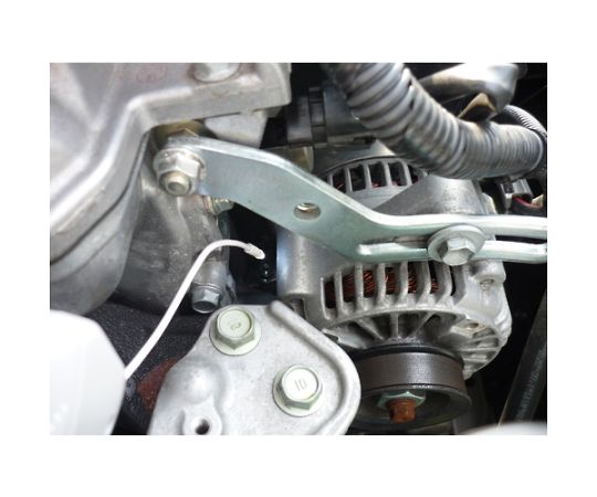 プレインベア ポイントフラッシュ PF-S 1個