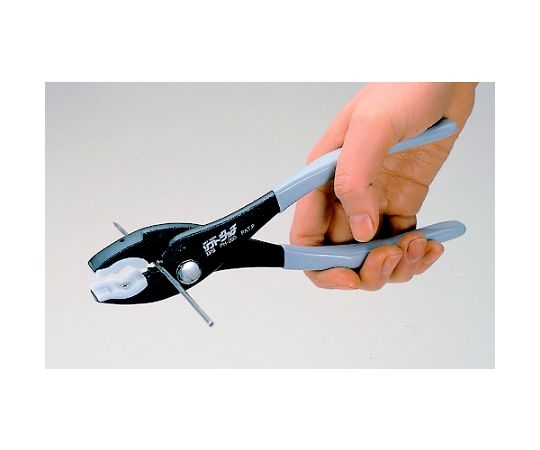 소프트 터치 콤비 PH-200 1초