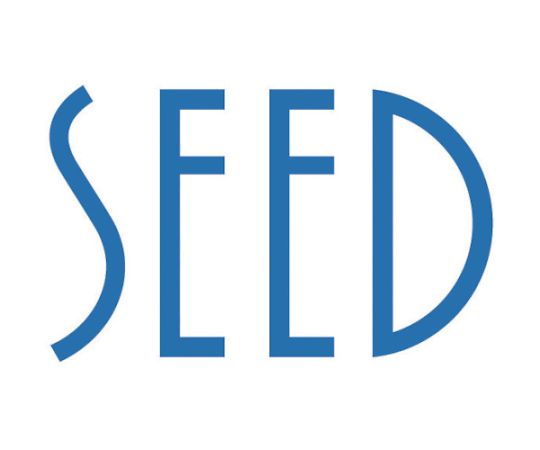 수정 테이프 케시워드 피모 교환 테이프 PM5H용 5mm PM5R 1개